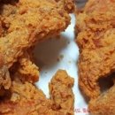 쌍용치킨 이미지