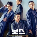 (주)팝콘소프트 이미지