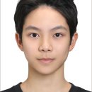 큰