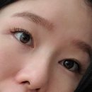 이따블리(Etabli)