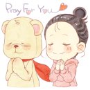 소망피부과의원 이미지