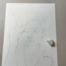 쉽게 하는 연필드로잉 이미지