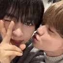 카즈야 이미지