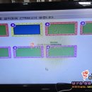 빌리#당구장 이미지