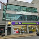 CU 군산대점 이미지