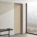 건원대로34번길 이미지