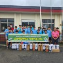 순천제일대학교 이미지