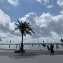 어량항횟집수산 이미지