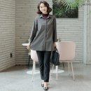 J3060 이미지