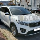 진곡산단1번로 이미지