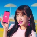 와이(y) communication 이미지