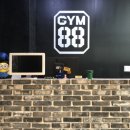 GYM88 이미지