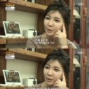 선사고시텔