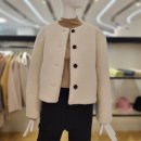 🎄겨울 위시리스트 거르고 거르면 남는 것들🎁(아쎄르,아위,토아모트,베르가못,샵게드,미네트,메이비베이비)