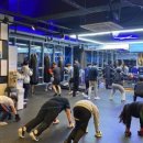 HANBOXING 이미지