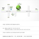 새손병원 이미지