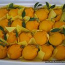 이슬농장2 이미지