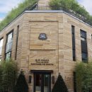 곽생로여성병원부설산후조리원 이미지