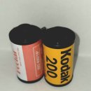 스마트폴(중곡1) | [정말일상일기]용인 프레드폴 현상소 필름 스캔 후기 with 감성 결과물