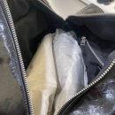 6090 | 자라 롱 숄더백 6090/410 구매 후기