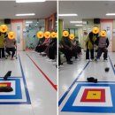 은빛마을노인복지센터 이미지