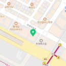 디씨즈네일 이미지