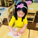 지엘유치원 이미지