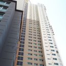 지하철1호선범내골역 이미지