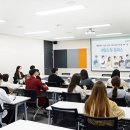 ㈜금솔커뮤니케이션