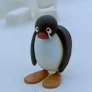 하선생떡볶이 이미지