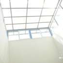 포스시티공인중개사사무소 이미지