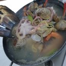 맛동산오늘밥상
