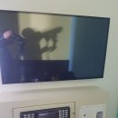 허니코인노래연습장 이미지