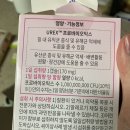 김성희산부인과의원 이미지