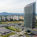 임페리얼 태양광발전소 이미지