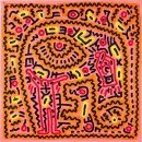 Keith Haring - 미국 낙서 화가 이미지