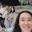 [경주여행] 세여자의 가을여행! 불국사에서 황리단길까지!