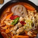 오븐마루수완지구대점 이미지