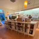 79파운야드 미사가로수길점 이미지