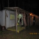 사내농장 이미지