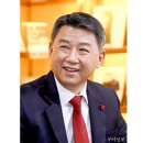 고아읍 생활체육센터 이미지