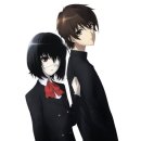 어나더(another)