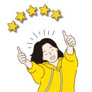 또다른공간 | [집정리업체 너무 좋네요 ^^] 너무 좋아서, 2일 연속 서비스 받은 정리수납업체 이용후기!