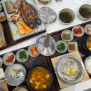수락산맛집 반궁 상계점 생선구이