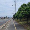 전남서부항운노동조합 이미지