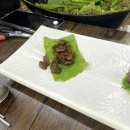 철주네식육식당