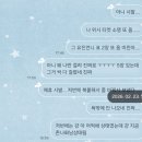 소명PC방 네이버블로그