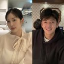 배드민턴스토리 | 배드민턴 이용대 윤채경 열애중 돌싱 이혼 7년만 프로듀스101 출신 배우