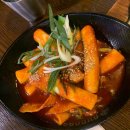 구도로통닭광명하안점