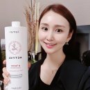 에비수뷰티 | 매출이오르는 마케팅으로 행동하는 입소문난청주미용재료상 청주미용재료 마스터상사